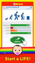 BitLife - Life Simulator Image