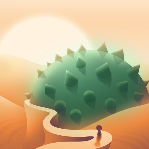 Games like Zenge - Beautiful Puzzle Game