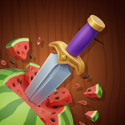 SwordSlash Image