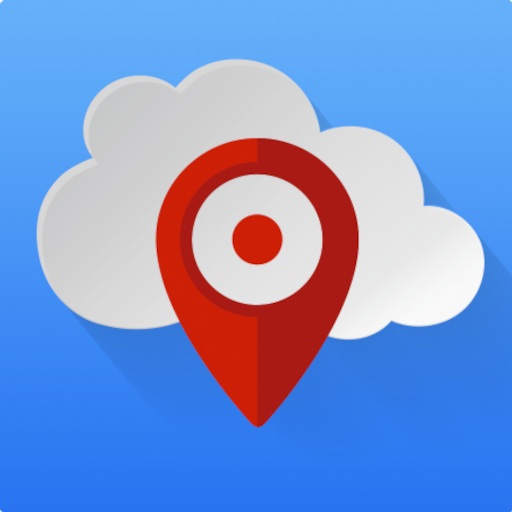 Games like IGC Viewer