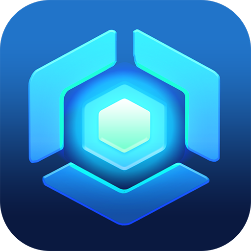 Games like Thetan Arena: MOBA Survival