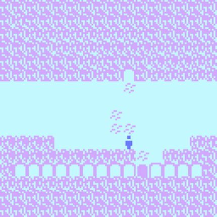 1 + 1 screenshot
