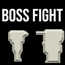 Boss Fight Image