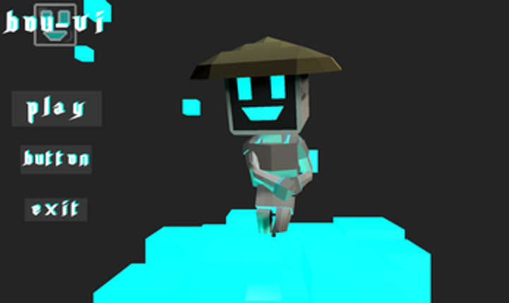 BOU-VI screenshot