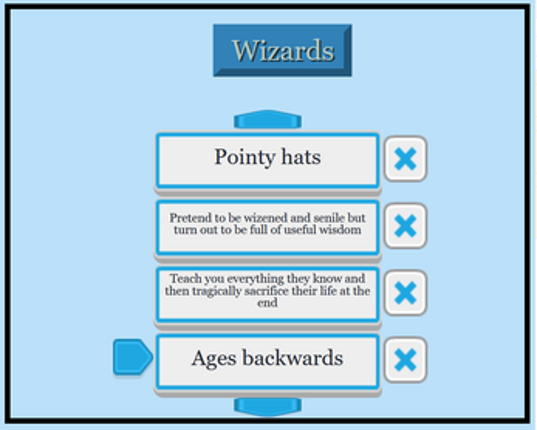 Can Figure Game? Image