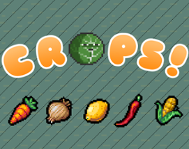 CROPS! Image