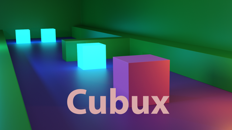 cubux Image