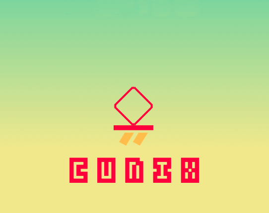 Cunix Game Cover