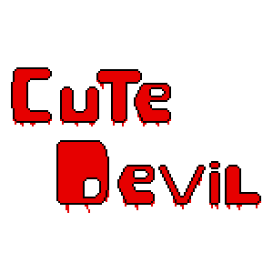 Games like Cute Devil