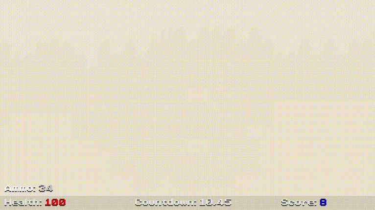 Defuse the Bomb! screenshot