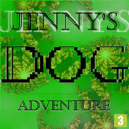 The DOG Adventure Collection Image