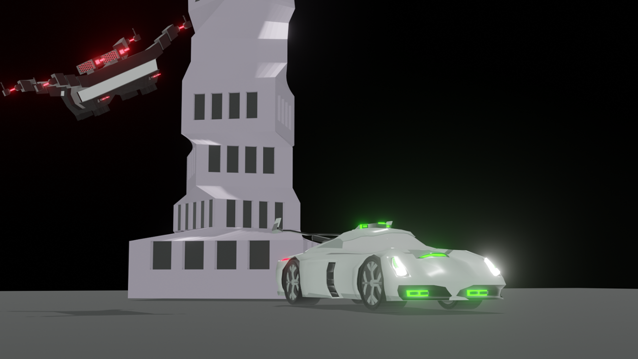 Games like Engine Thrust 1