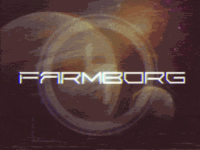 Farmborg Image