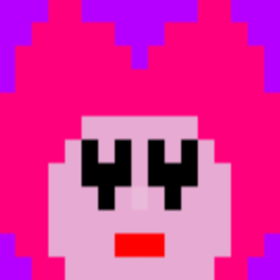 Games like Girly
