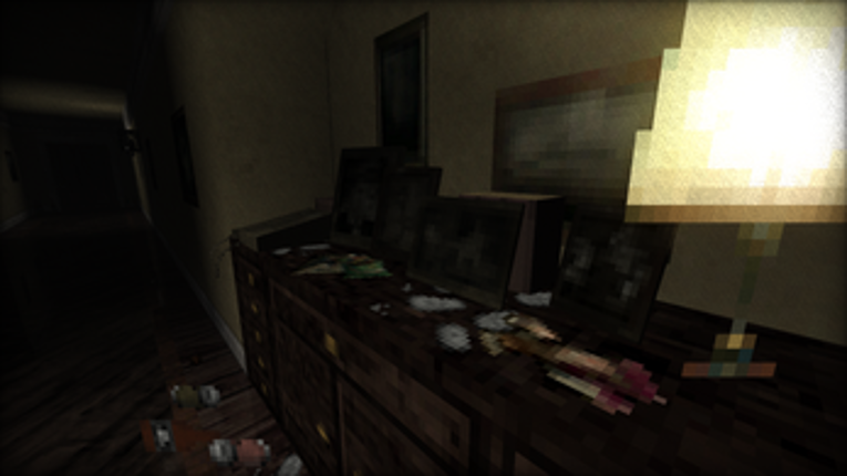 GZ PT Image