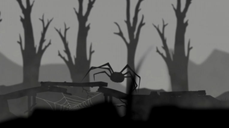 Happy Nightmare Juice Image