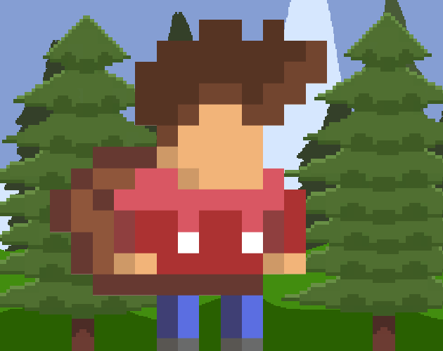 Games like Hoist (Development Paused)