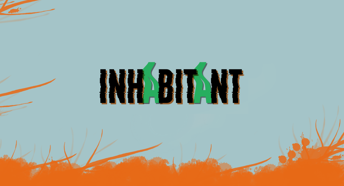 Games like Inhabitant