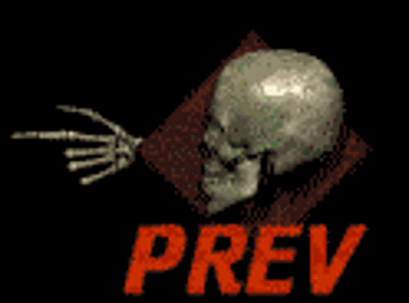 Party Cemetery Image