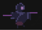 Games like Raxom