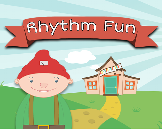 Games like Rhythm Fun