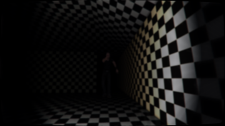 Runners - Horror screenshot