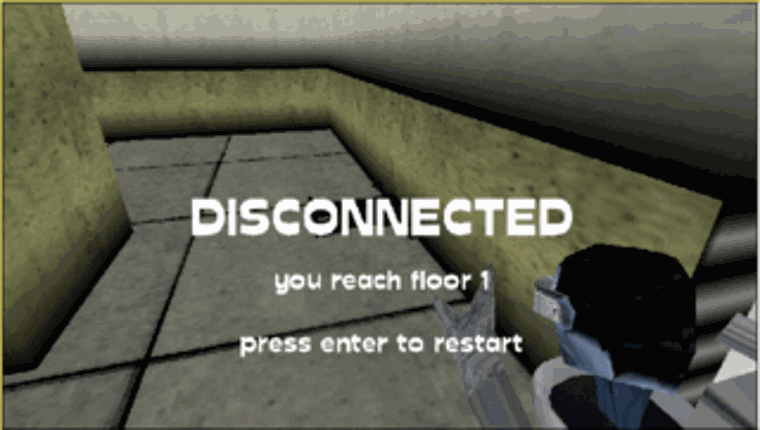 SKRLT screenshot