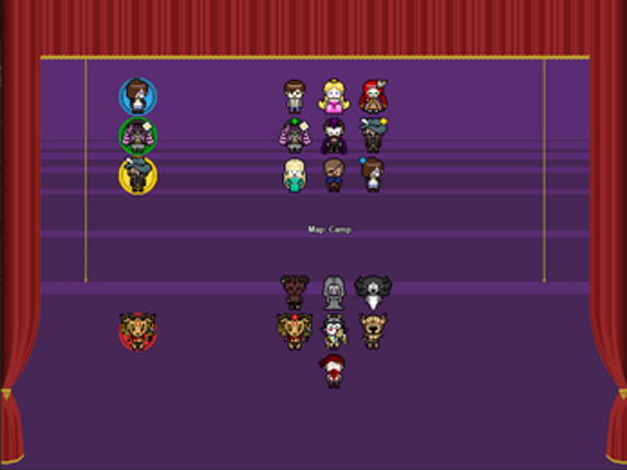 Spooky ScooPvP Image