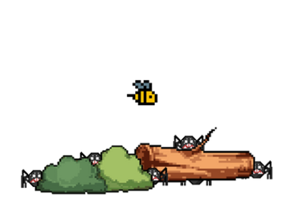 Super Party Game screenshot