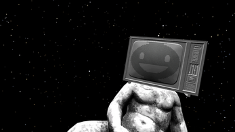 The Museum of Corporate Ownership Image