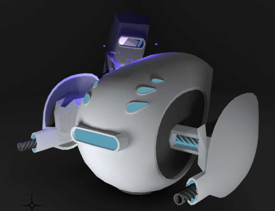 Games like TopDownShooter