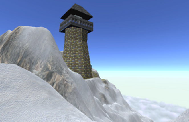 Traveler: Dream Generator Image