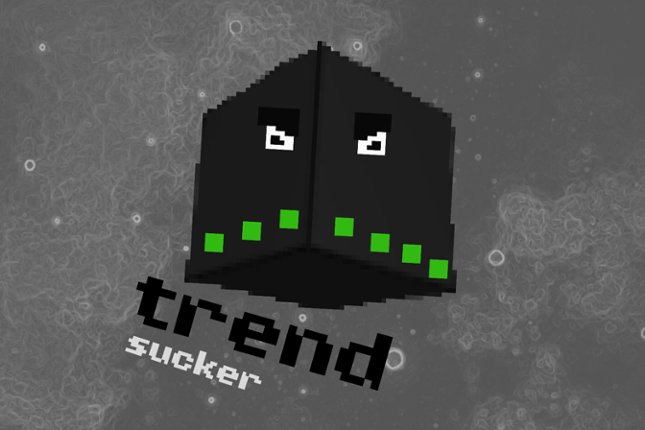 Trend Sucker Image