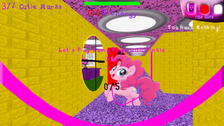 Twilight's Basics Classic Image