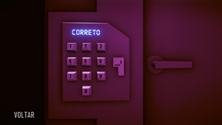 Volta Image