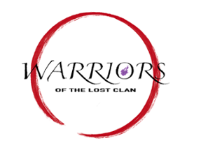 Warriors of the Lost Clan Image