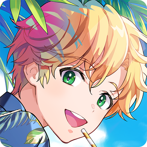 Games like 에브리타운