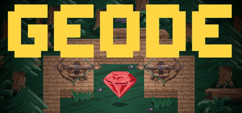 GEODE Image
