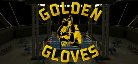 Games like Golden Gloves VR