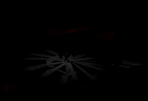 Gorilla's Demise screenshot