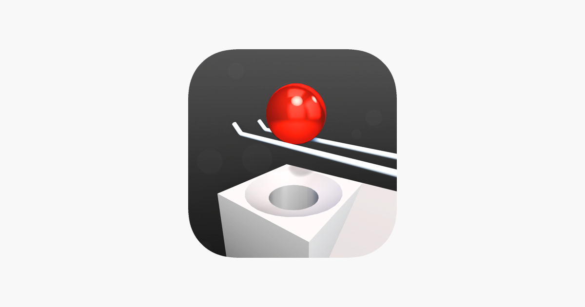 Games like Gravy Ball