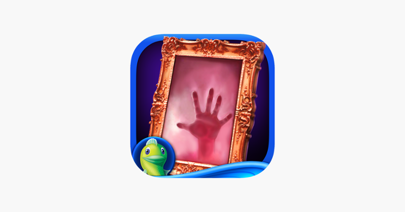 Grim Tales: Bloody Mary HD - A Scary Hidden Object Game Image