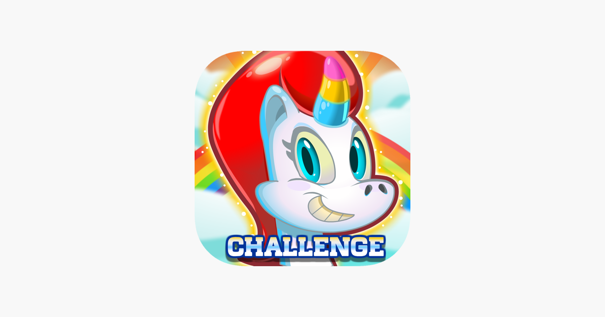 Games like Gummy Blast Challenge