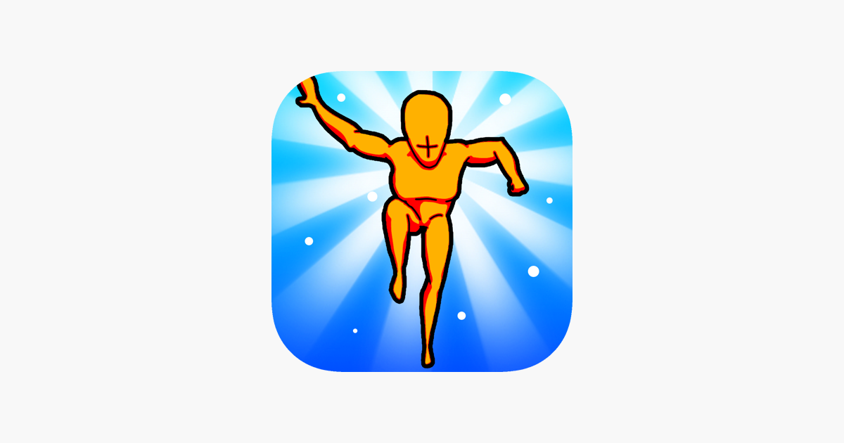 Games like Gummy Man