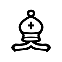 Games like Holy Handbrakes - A puzzle racer