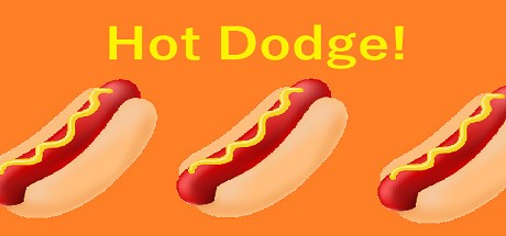 Games like Hot Dodge!