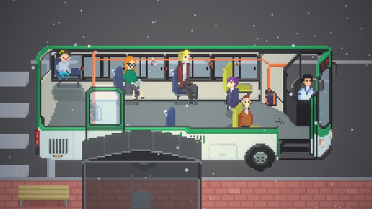 Hummelier 2 screenshot