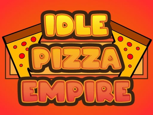 Games like Idle Pizza Empire