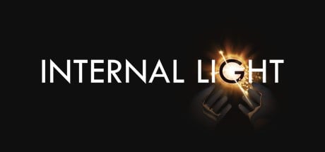 Games like Internal Light