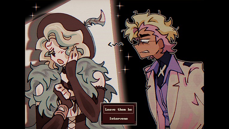 Jackpot Crash Course screenshot